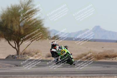 media/Nov-30-2025-TrackXperience (Sun) [[c0061d280f]]/2-Level 2/Session 6 Turn 4 Tree of Life/